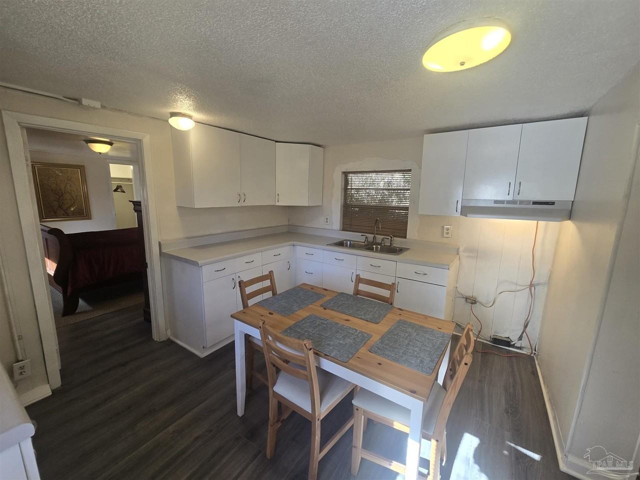 6111 Lebanon Ln Lot 2 #2 - Photo 6 of 23