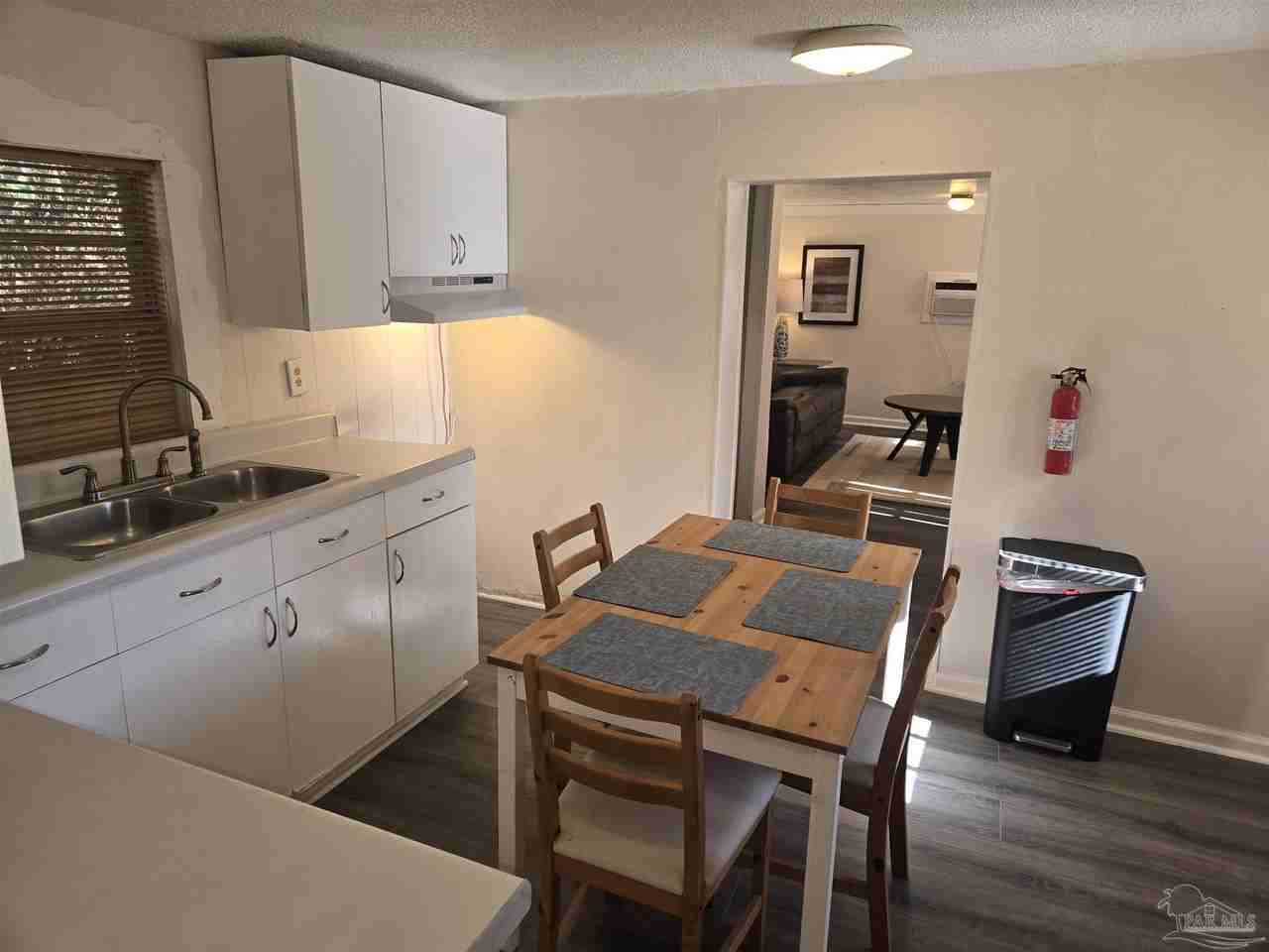 6111 Lebanon Ln Lot 2 #2 - Photo 7 of 23