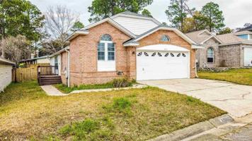 featured image of 2060 Cambridge Cir