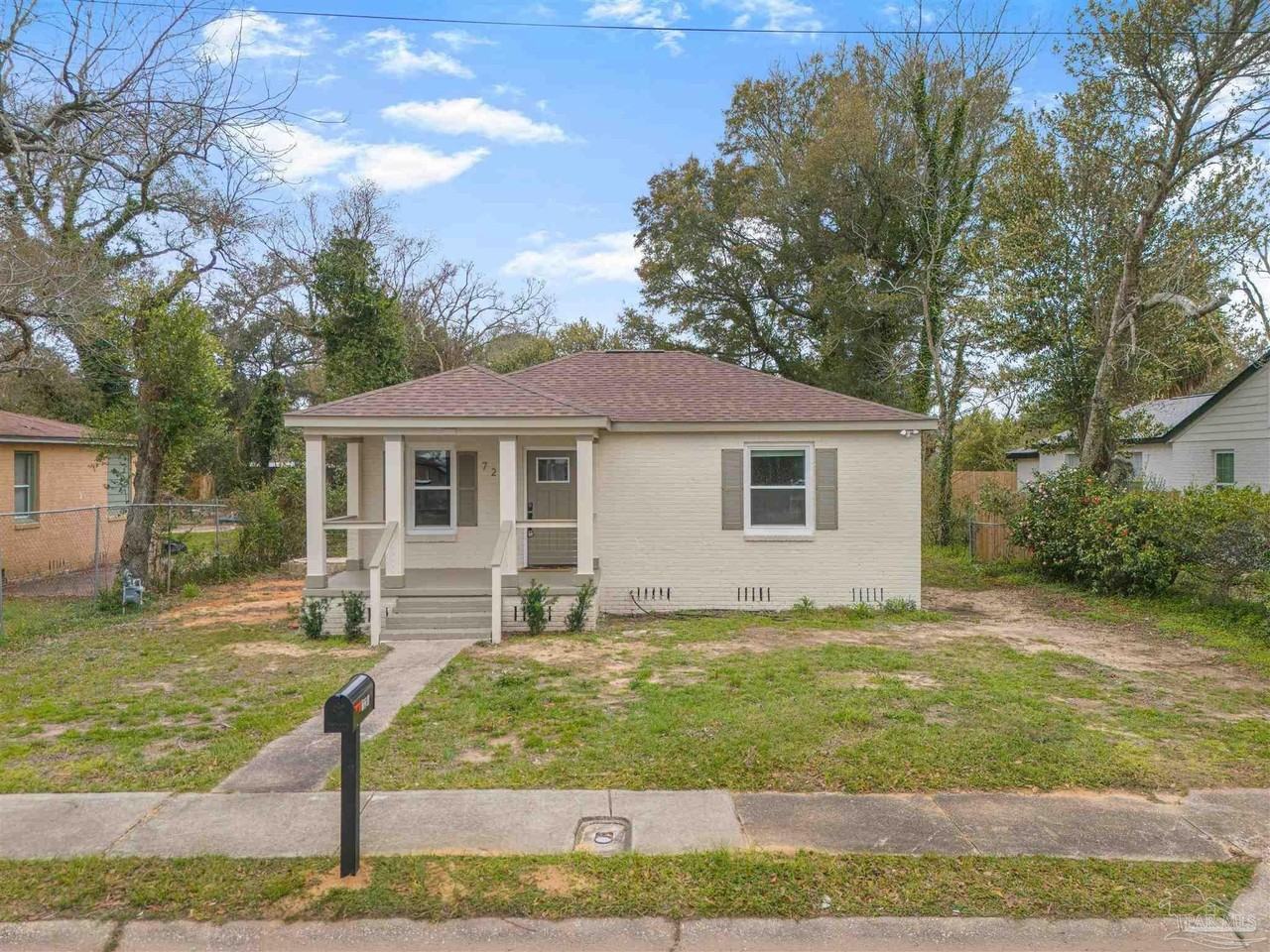 721 W Jordan St - Photo 2 of 28