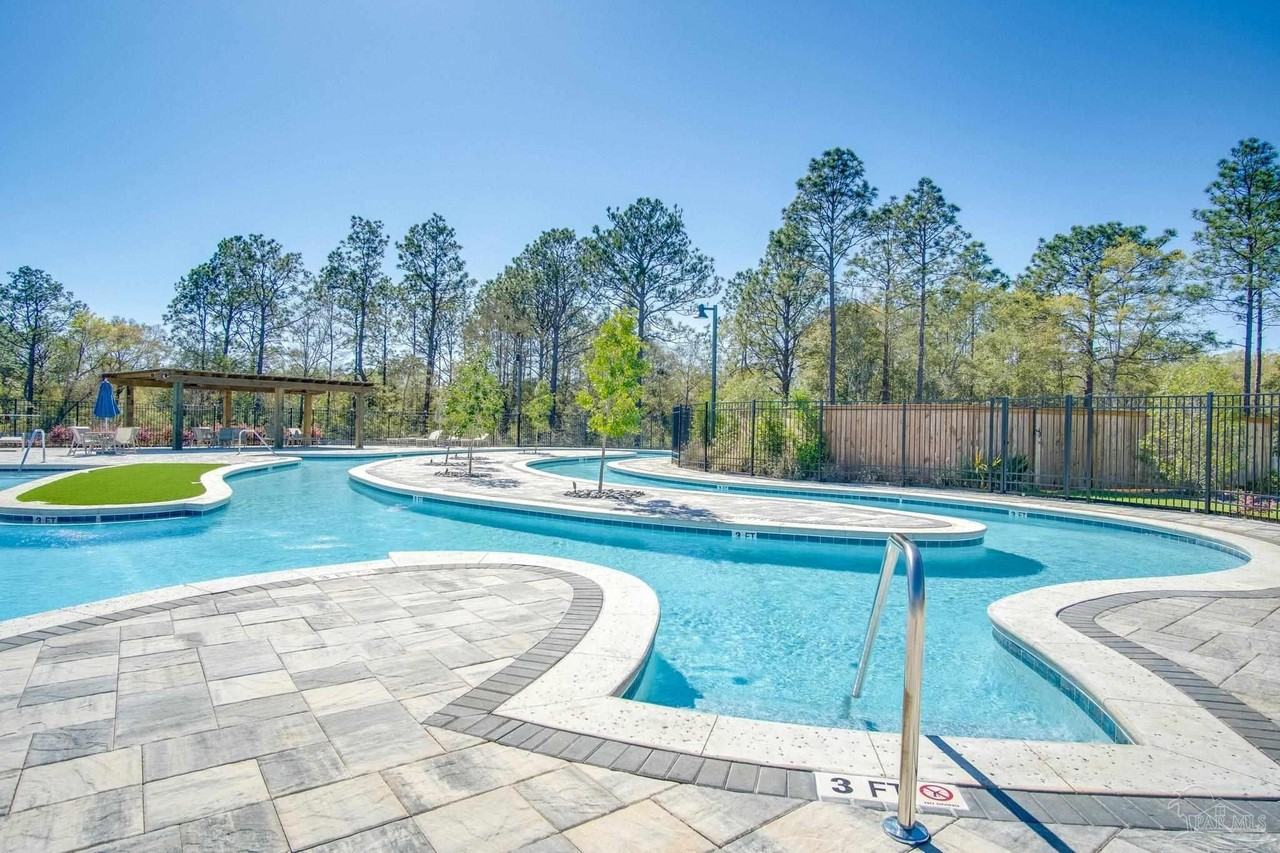 8130 Fir Tree Dr - Photo 2 of 40