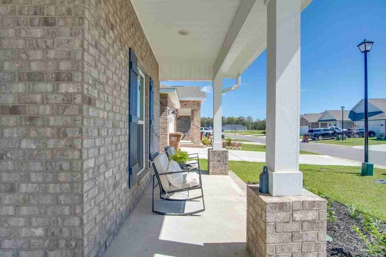 8130 Fir Tree Dr - Photo 4 of 40