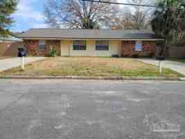 featured image of 5376 Conecuh St