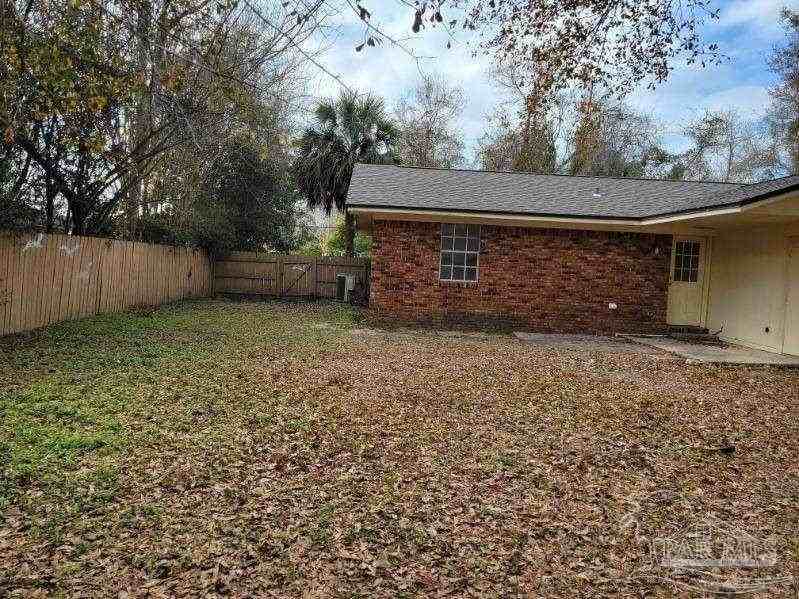 5376 Conecuh St - Photo 2 of 11
