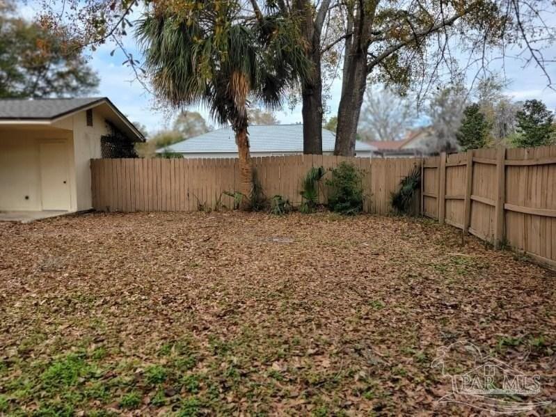 5376 Conecuh St - Photo 3 of 11