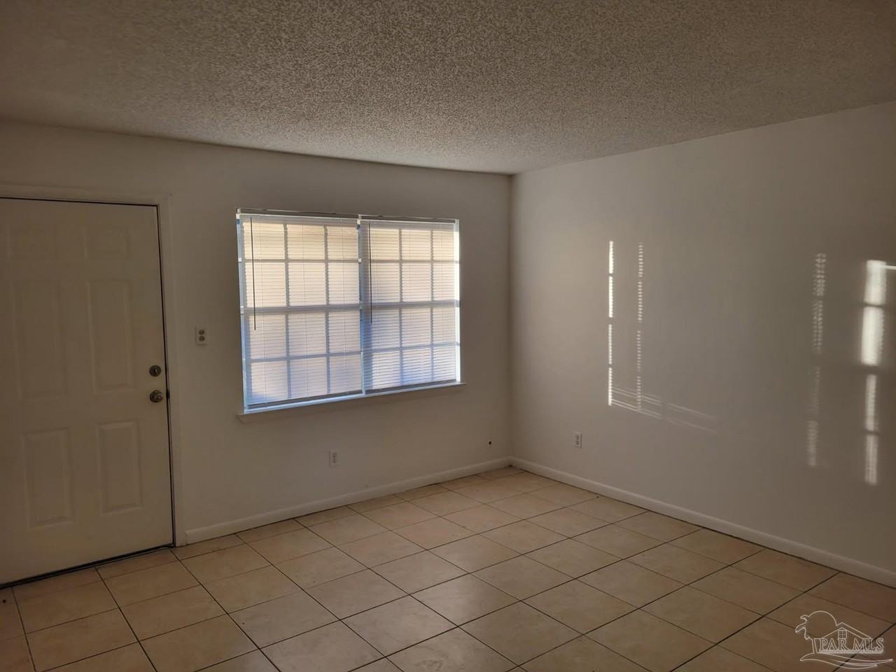 5376 Conecuh St - Photo 6 of 11