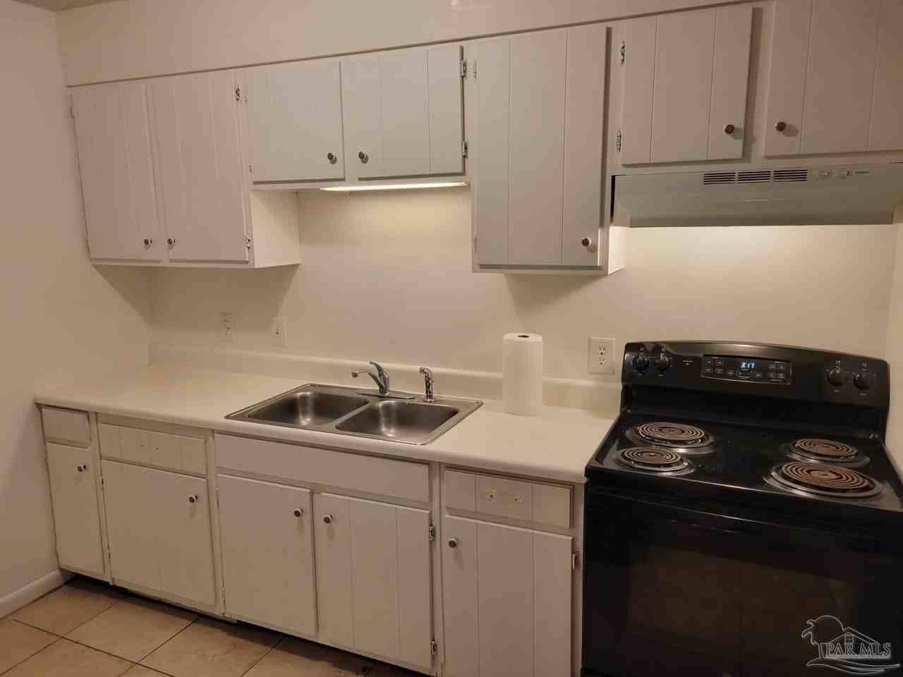 5376 Conecuh St - Photo 7 of 11