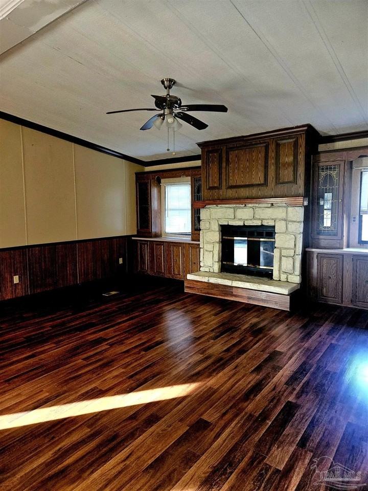 649 N Highway 95a - Photo 3 of 16