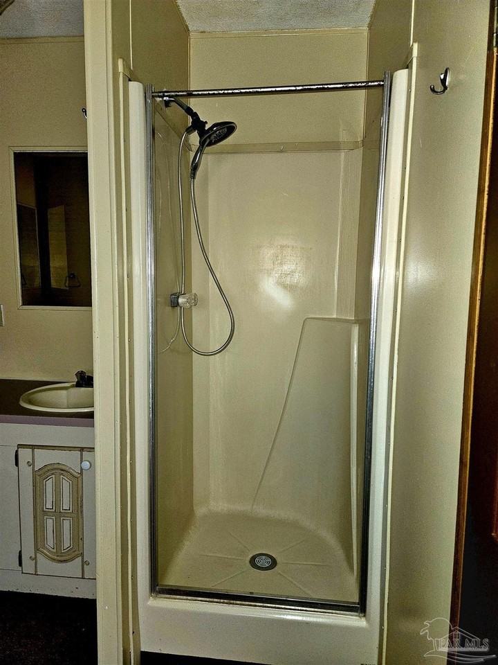 649 N Highway 95a - Photo 7 of 16