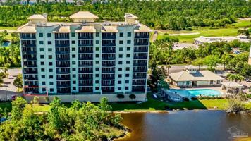 featured image of 612 Lost Key Dr Unit 205b