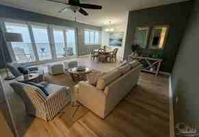 featured image of 825 Bayshore Dr Apt 800