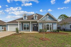 featured image of 3285 Southwind Dr