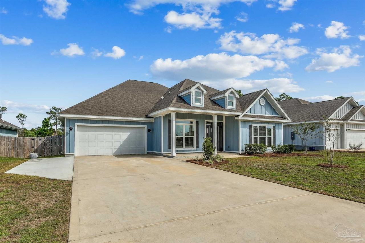 3285 Southwind Dr - Photo 2 of 50