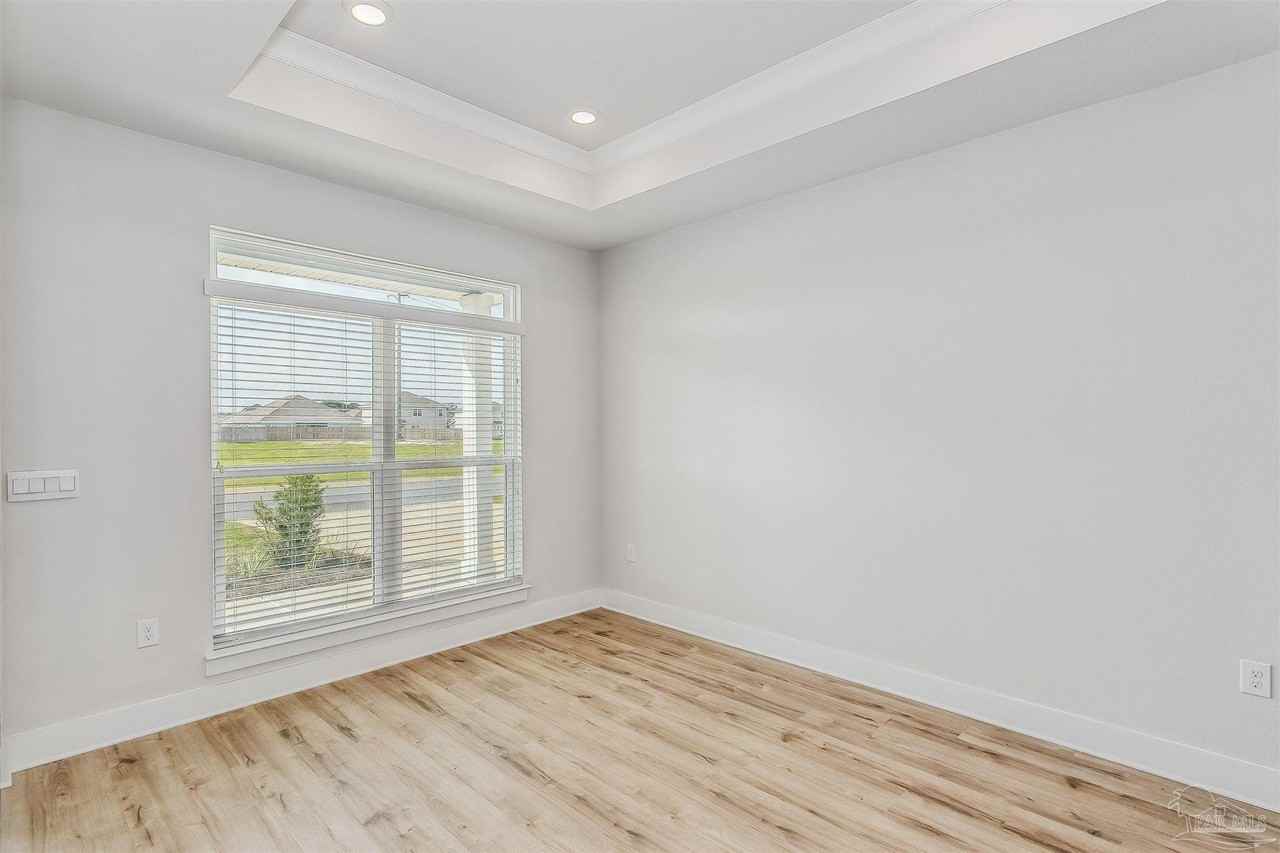 3285 Southwind Dr - Photo 5 of 50