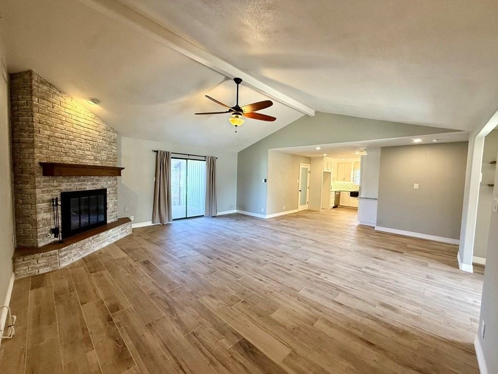 3900 Douglas Ave - Photo 3 of 24