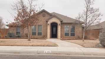 featured image of 5901 Frio Dr