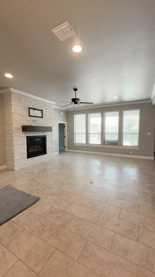 5901 Frio Dr - Photo 2 of 16