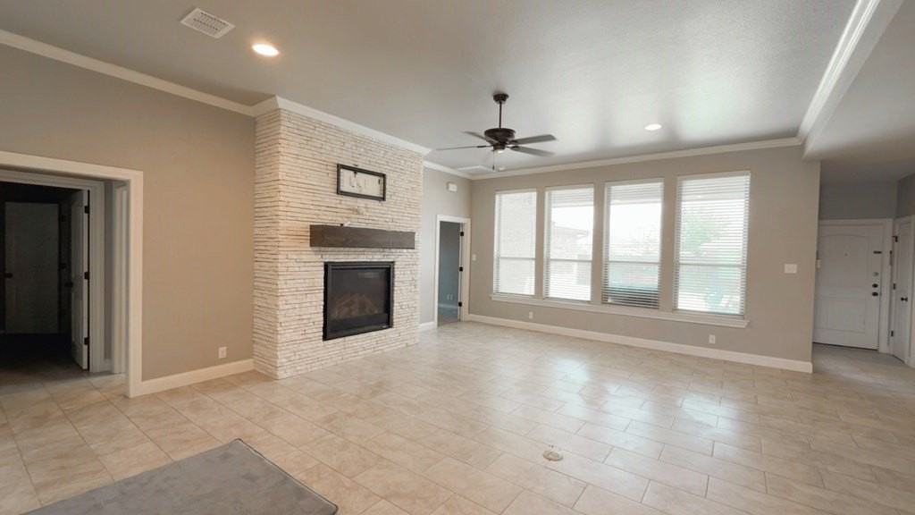 5901 Frio Dr - Photo 3 of 16