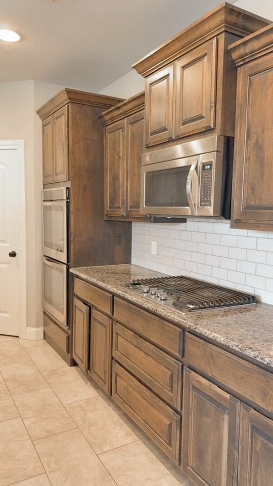 5901 Frio Dr - Photo 5 of 16