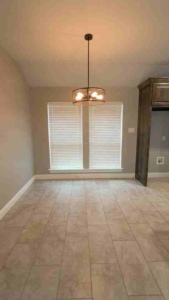 5901 Frio Dr - Photo 6 of 16