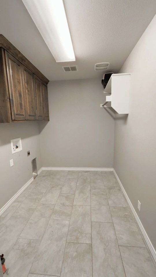 5901 Frio Dr - Photo 7 of 16