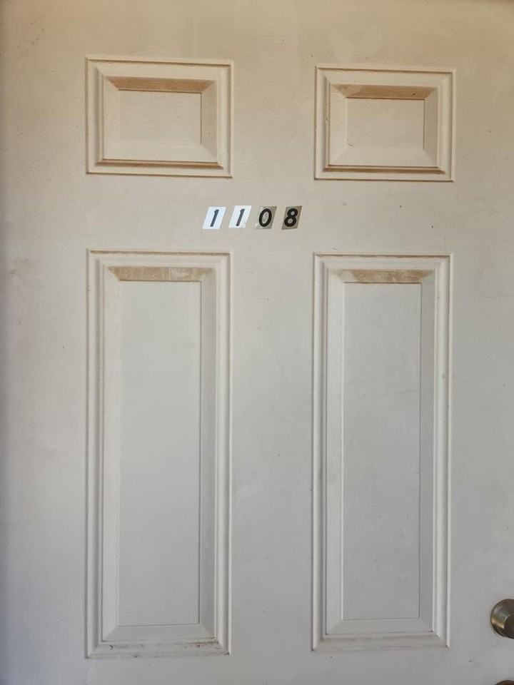 4700 Boulder Dr Apt 1108