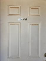 4700 Boulder Dr Apt 1108 - Photo 1 of 1