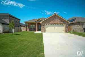 featured image of 3917 Yorkshire Dr