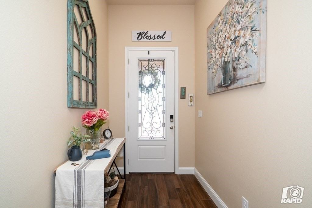 3917 Yorkshire Dr - Photo 5 of 33