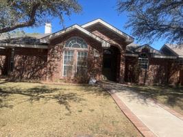 featured image of 3134 Tealwood Pl