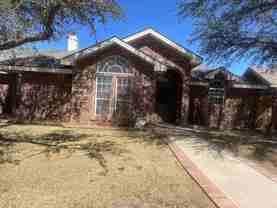 3134 Tealwood Pl - Photo 1 of 1