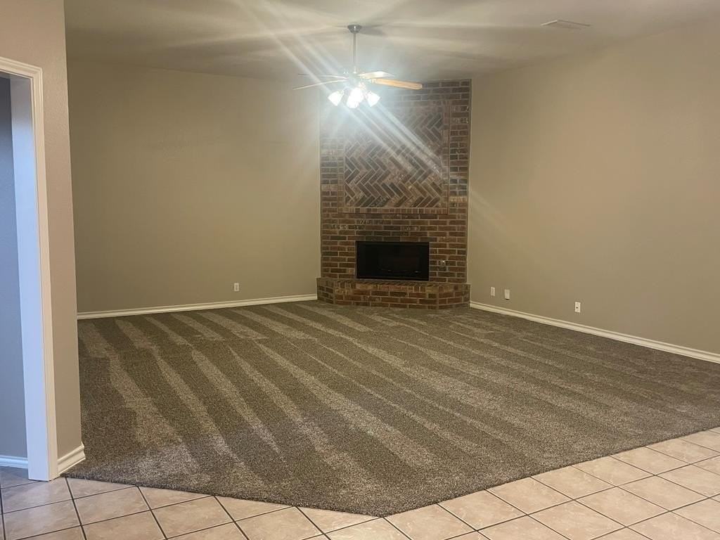 3134 Tealwood Pl - Photo 4 of 4