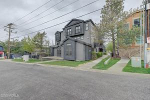 featured image of 1499 Park Ave Unit 1