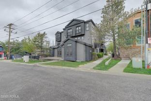 1499 Park Ave Unit 1 - Photo 1 of 1