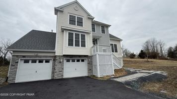 featured image of 584 Westlake Dr