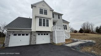 584 Westlake Dr - Photo 1 of 1