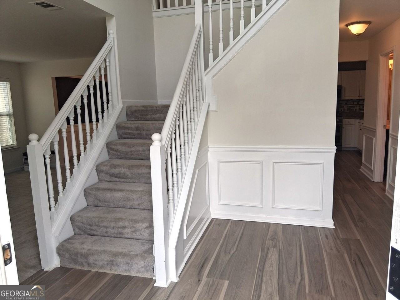 122 Brenleigh Park Dr - Photo 3 of 44