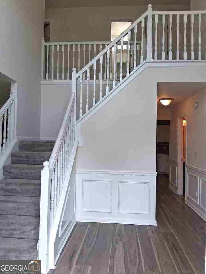 122 Brenleigh Park Dr - Photo 4 of 44