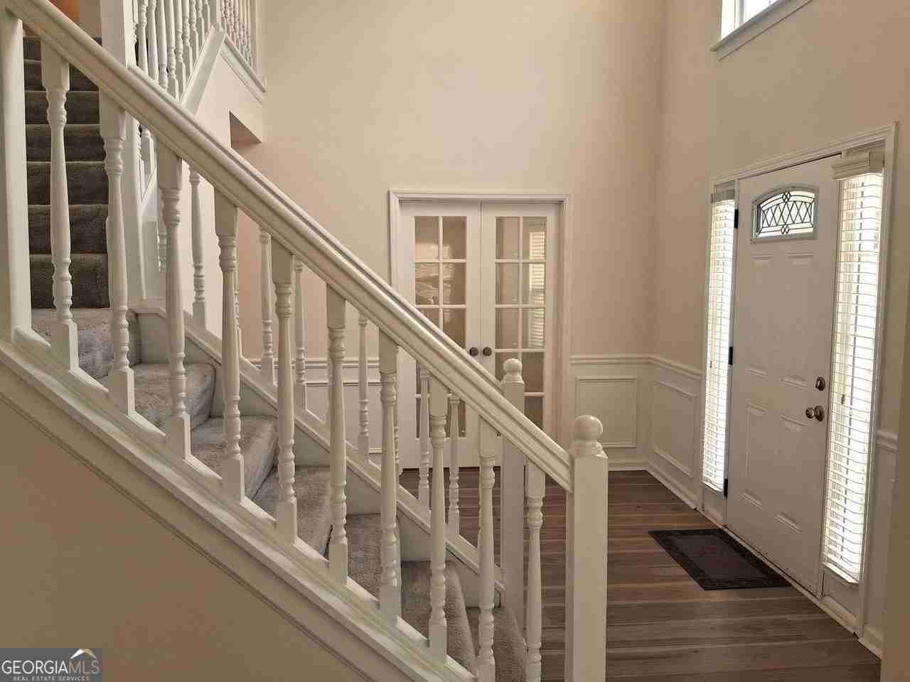 122 Brenleigh Park Dr - Photo 5 of 44