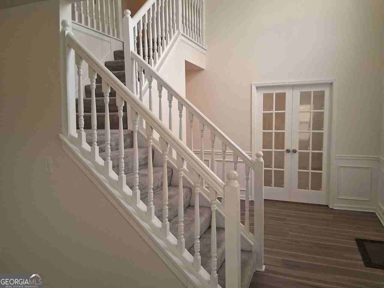 122 Brenleigh Park Dr - Photo 6 of 44