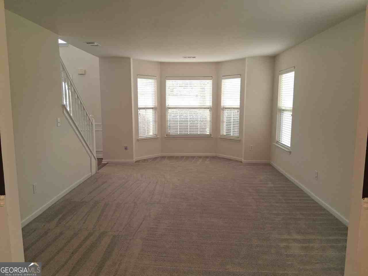 122 Brenleigh Park Dr - Photo 7 of 44