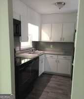 featured image of 1207 Osceola Ct