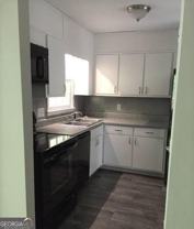 1207 Osceola Ct - Photo 1 of 1