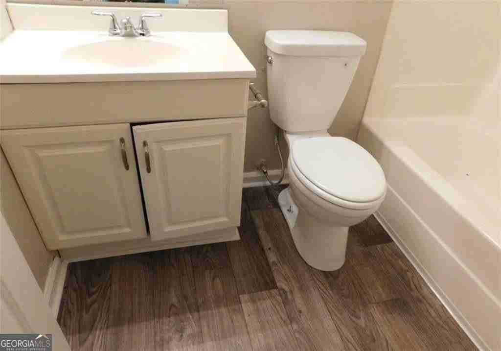 1207 Osceola Ct - Photo 3 of 4