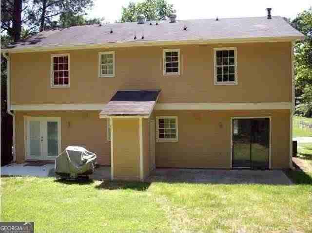 1207 Osceola Ct - Photo 4 of 4