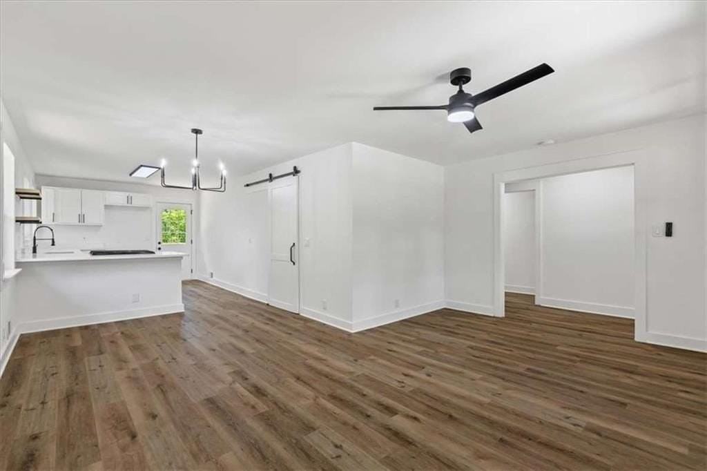 1400 North Ave Nw - Photo 5 of 11