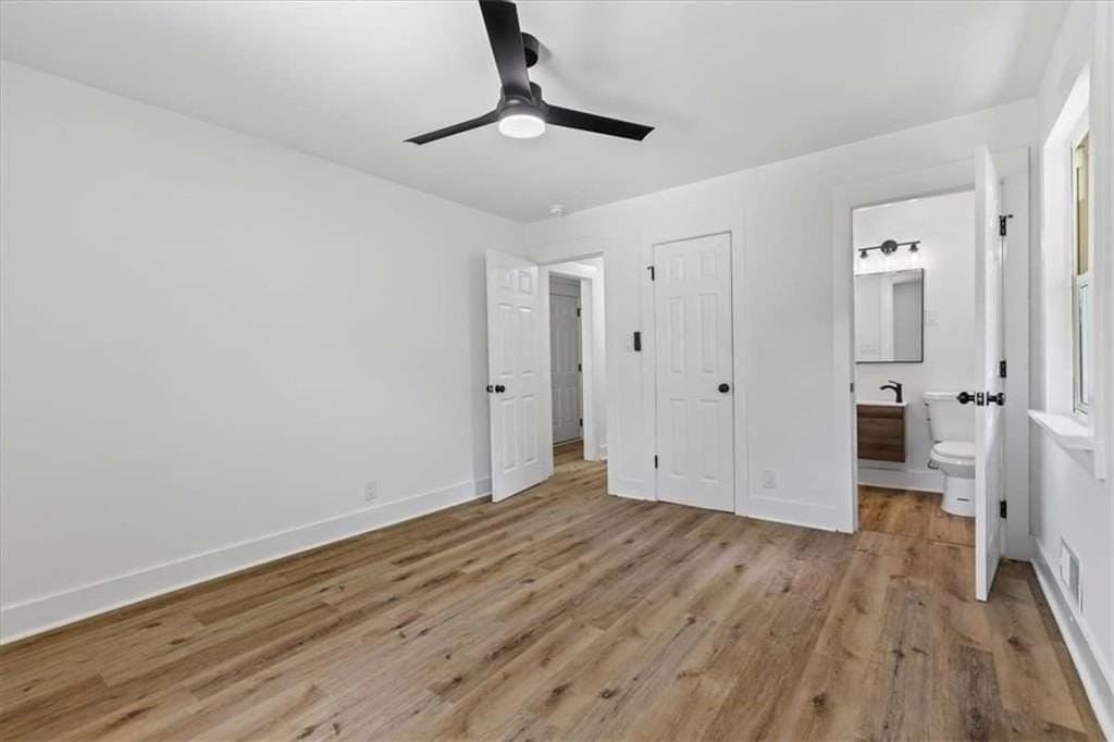 1400 North Ave Nw - Photo 7 of 11