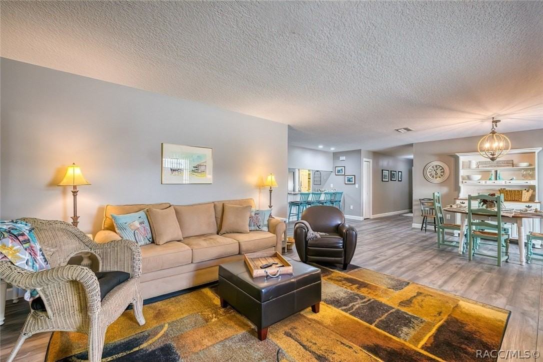 23 Dogwood Dr - Photo 2 of 46