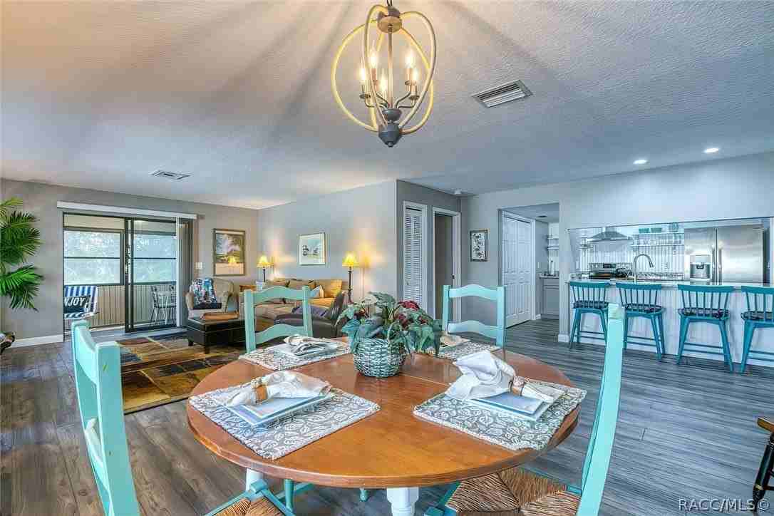 23 Dogwood Dr - Photo 7 of 46