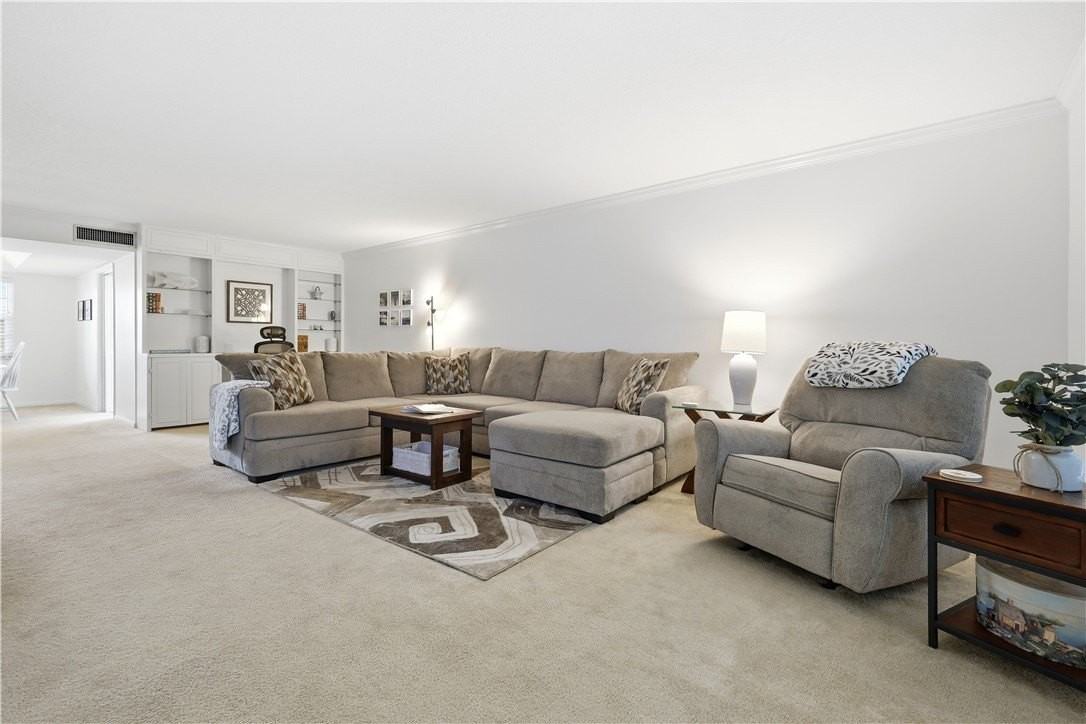 2737 Ocean Dr Apt 21b #21B - Photo 4 of 31